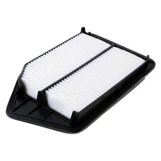 Bosch® - Air Filter