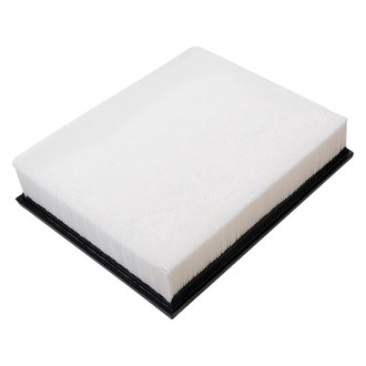 Bosch® - Air Filter