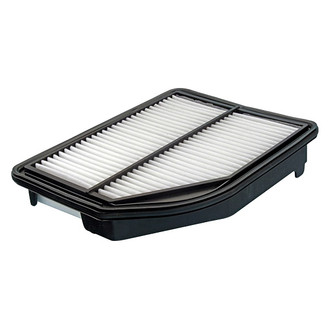 Bosch® - Air Filter