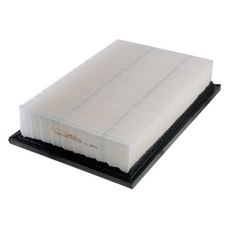 Bosch® - Air Filter