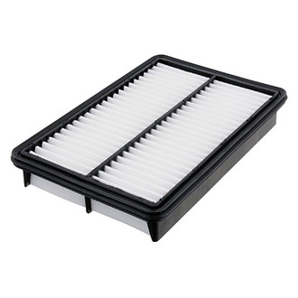 Bosch® - Air Filter
