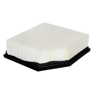 Bosch® - Air Filter