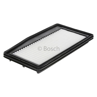 Bosch® - Air Filter