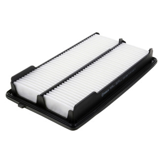 Bosch® - Air Filter