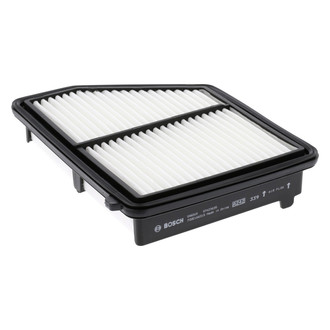 Bosch® - Air Filter