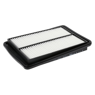 Bosch® - Panel Air Filter