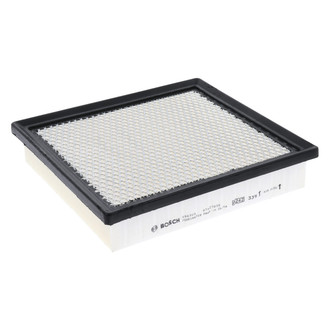 Bosch® - Air Filter