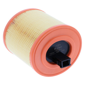 Bosch® - Air Filter