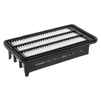 Bosch® - Panel Air Filter