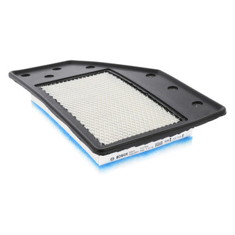 Bosch® - Air Filter