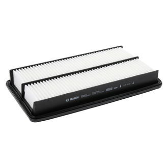 Bosch® - Panel Air Filter