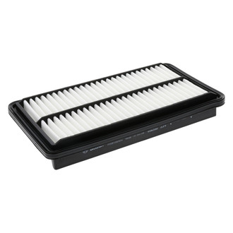 Bosch® - Air Filter