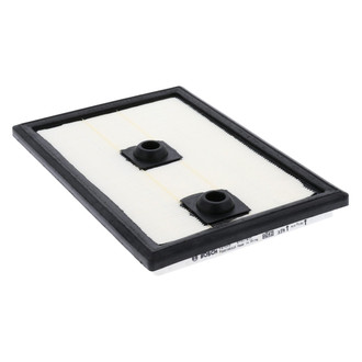 Bosch® - Air Filter