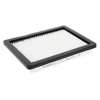 Bosch® - Air Filter
