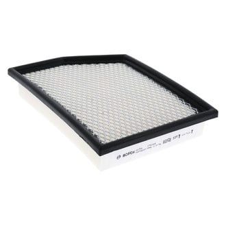 Bosch® - Air Filter