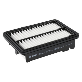 Bosch® - Panel Air Filter