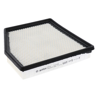 Bosch® - Air Filter