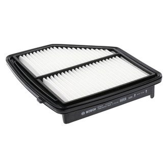 Bosch® - Panel Air Filter