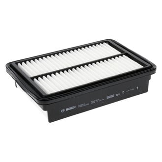 Bosch® - Air Filter