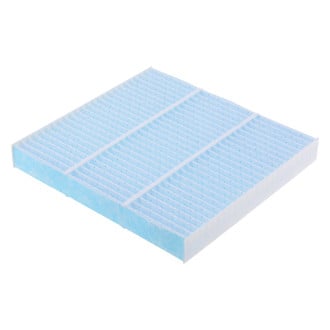 Bosch® - Cabin Air Filters