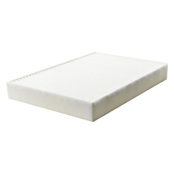 Bosch® - Premium Cabin Air Filter