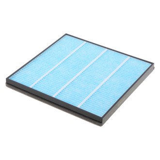 Bosch® - Premium Cabin Air Filter