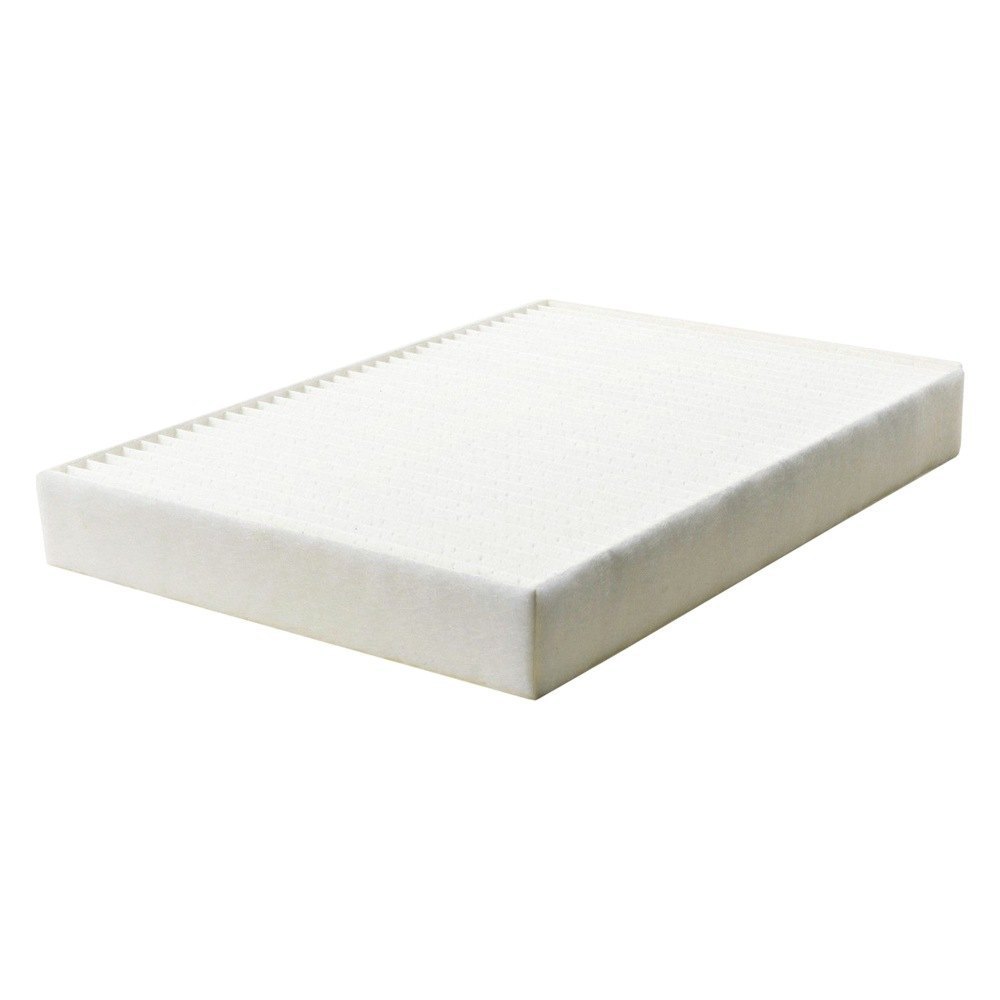 Bosch 6058C Premium Cabin Air Filter