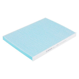 Bosch® - Cabin Air Filters