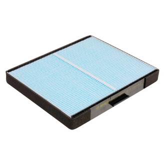 Bosch® - Workshop Particulate Cabin Air Filter