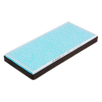 Bosch® - Cabin Air Filters