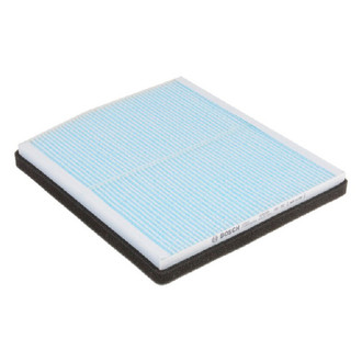 Bosch® - Cabin Air Filters