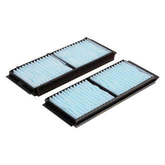 Bosch® - Workshop Particulate Cabin Air Filter