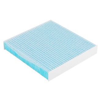 Bosch® - Cabin Air Filters