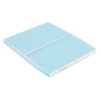 Bosch® - Cabin Air Filters