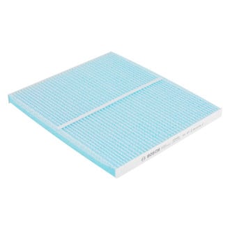 Bosch® - Workshop Particulate Cabin Air Filter