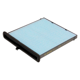 Bosch® - Cabin Air Filters
