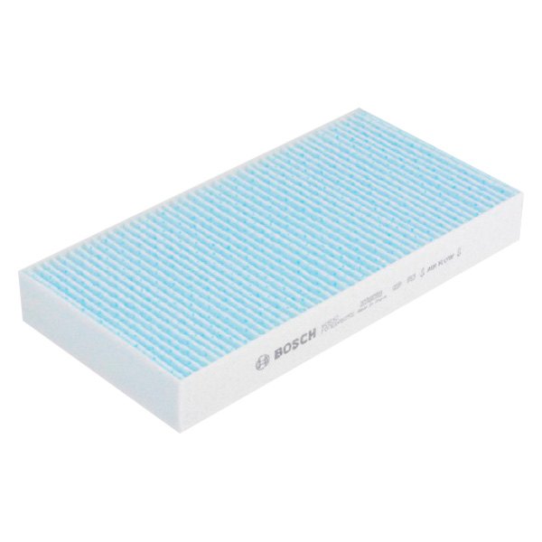 Bosch® - Workshop Particulate Cabin Air Filter