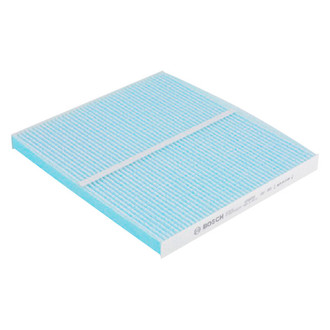 Bosch® - Cabin Air Filters