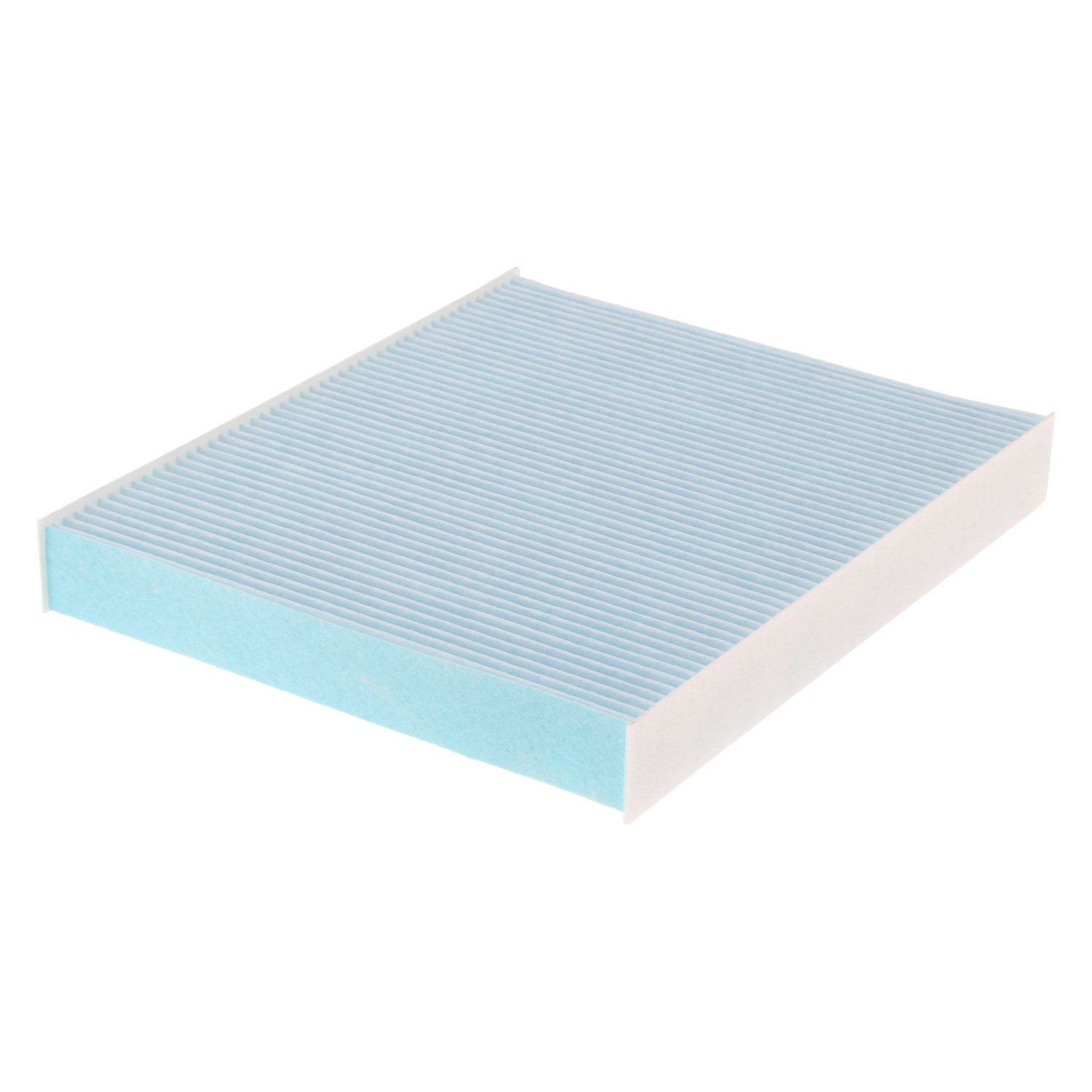 Cabin Air Filter-LS Bosch 6091C