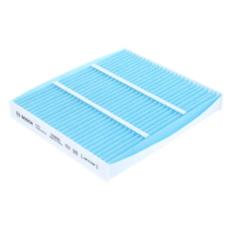 Bosch® - Cabin Air Filters