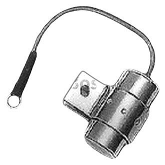 Bosch® - Gasoline Injector