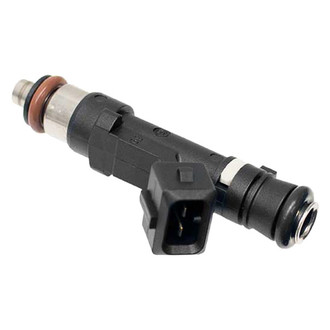 Bosch® - Gasoline Injector