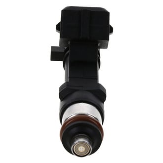 Bosch® - Fuel Injector