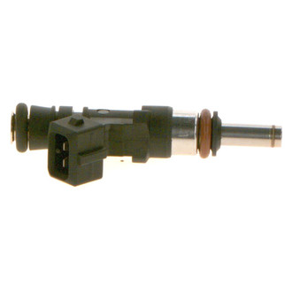 Bosch® - Fuel Injector