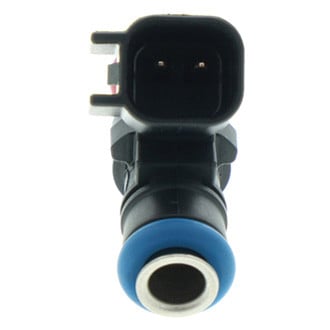 Bosch® - Fuel Injector