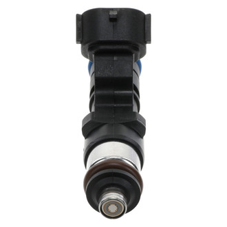 Bosch® - Fuel Injector