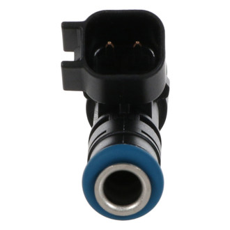 Bosch® - Fuel Injector