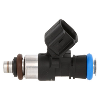 Bosch® - Fuel Injector