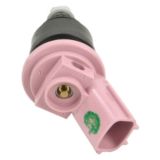 Bosch® - Fuel Injector