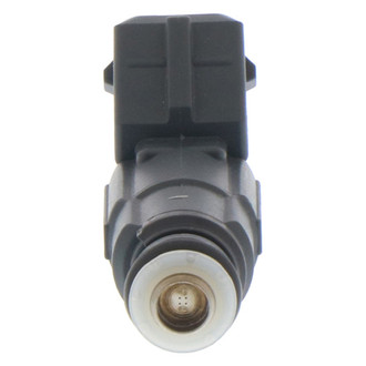 Bosch® - Fuel Injector